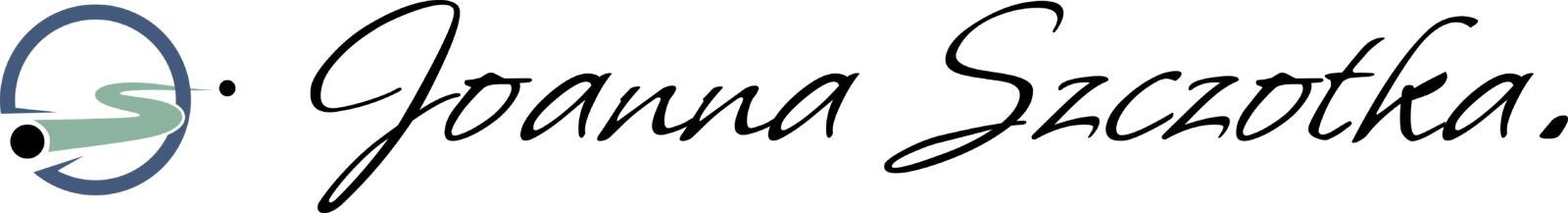 logo png czarne