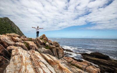 Przyjmę obfitość, piękno i&nbsp;dobro